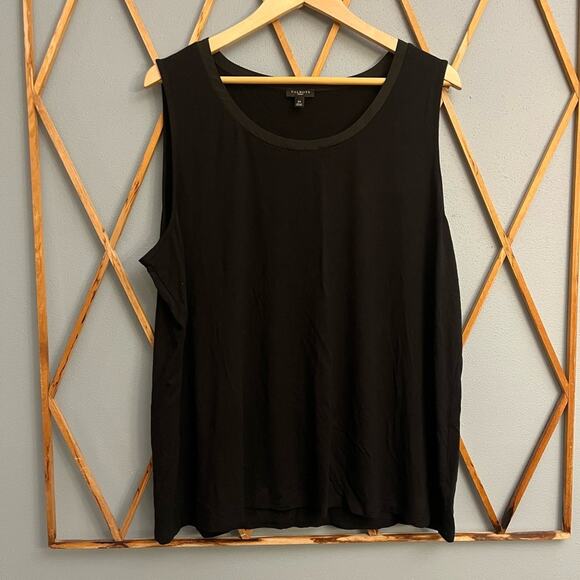 Talbots Tank Top - Picture 1 of 3